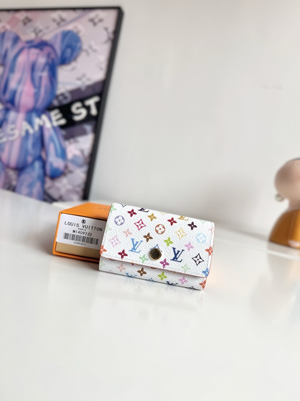 ルイヴィトン財布スーパーコピー249-9